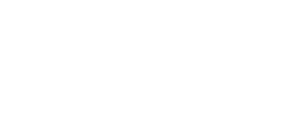logo sport indoor